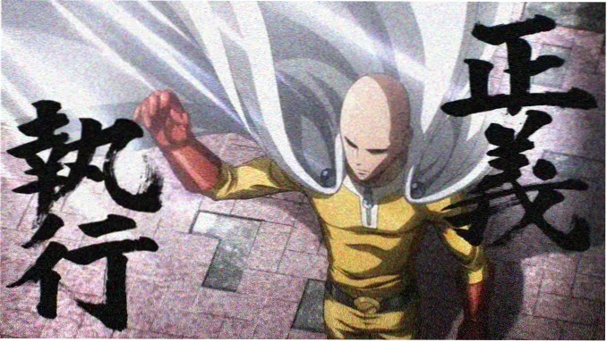 甜蜜惩罚动漫 剧场版